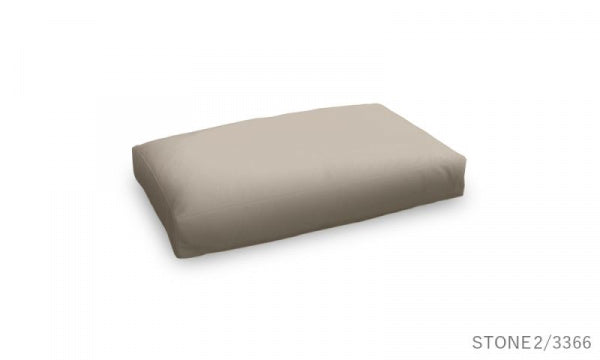 SO-01 Feather Cushion 750FC