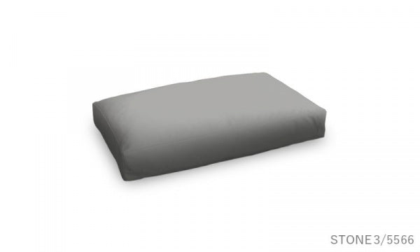 SO-01 Feather Cushion 750FC