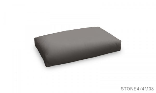 SO-01 Feather Cushion 750FC