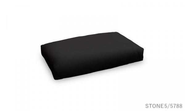 SO-01 Feather Cushion 750FC
