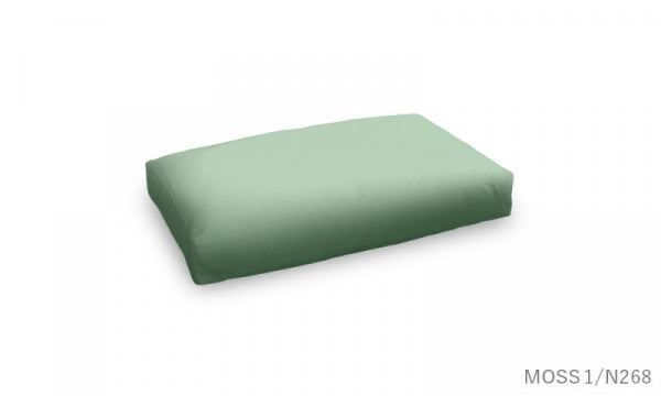 SO-01 Feather Cushion 750FC