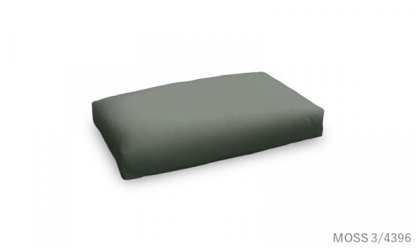 SO-01 Feather Cushion 750FC