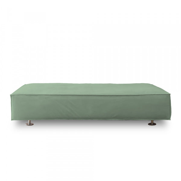 SO-11 3-seater sofa 1800