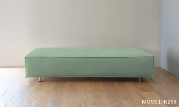 SO-11 3-seater sofa 1800