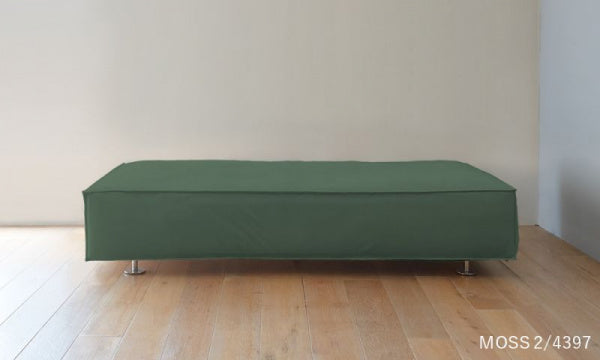 SO-11 3-seater sofa 1800