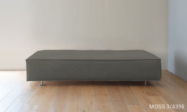 SO-11 3-seater sofa 1800