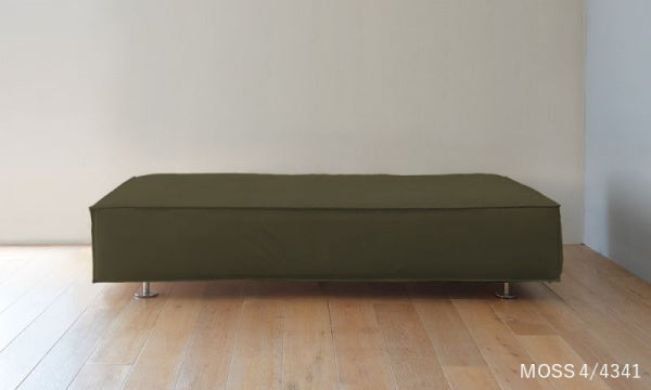 SO-11 3-seater sofa 1800