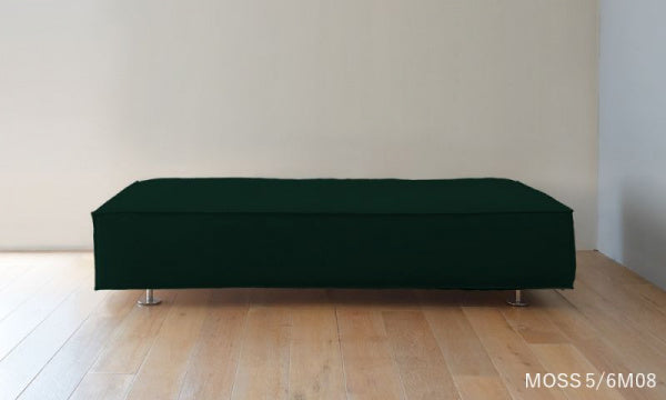 SO-11 3-seater sofa 1800