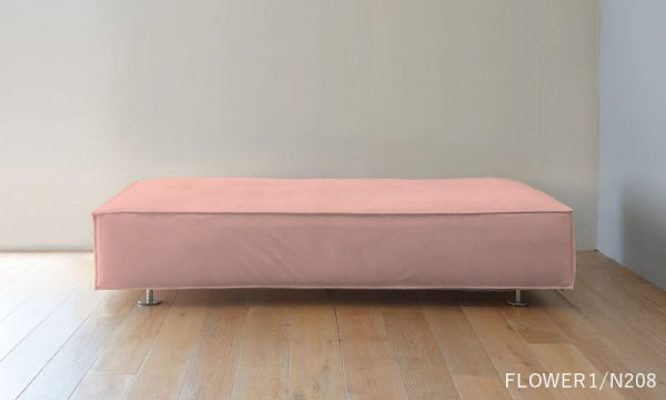SO-11 3-seater sofa 1800