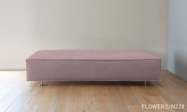 SO-11 3-seater sofa 1800