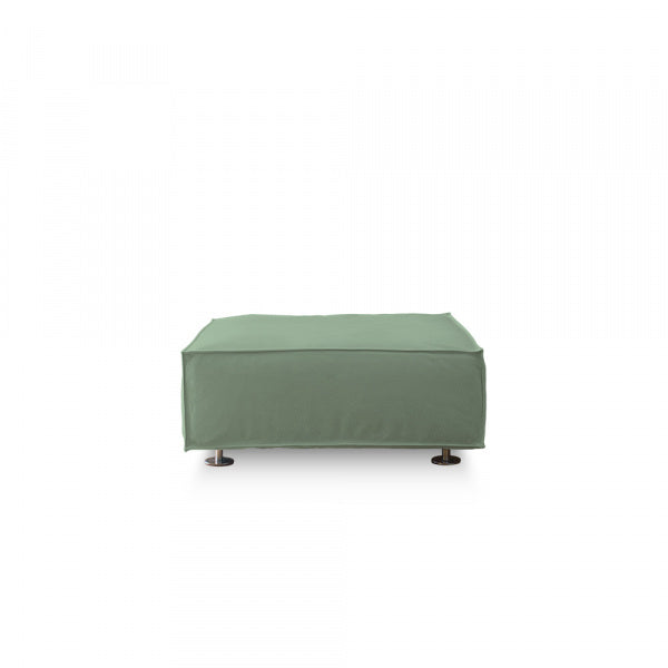 SO-11 Sofa 1 seater 900