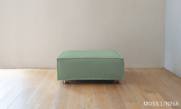 SO-11 Sofa 1 seater 900