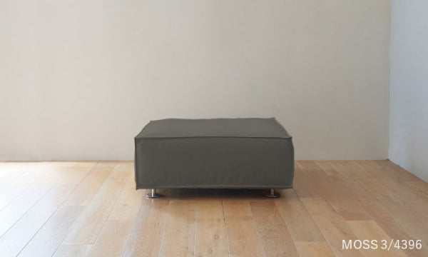 SO-11 Sofa 1 seater 900