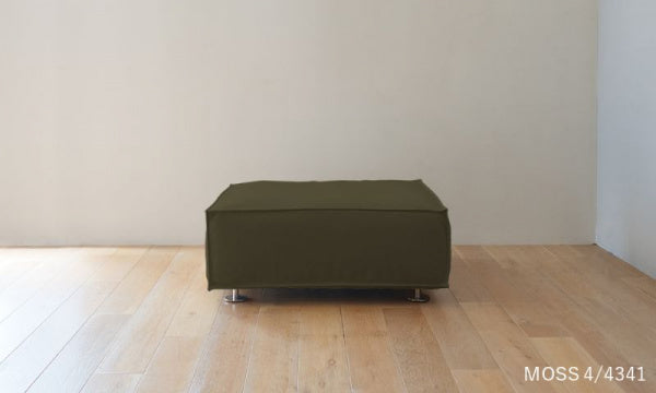 SO-11 Sofa 1 seater 900