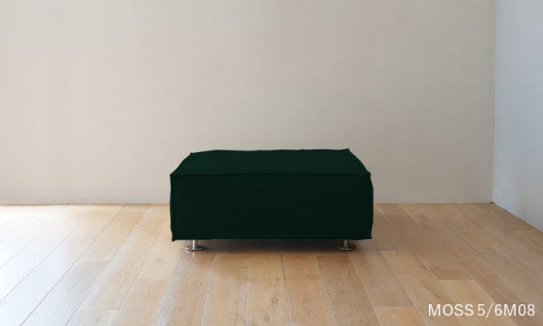 SO-11 Sofa 1 seater 900