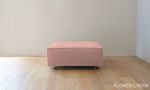 SO-11 Sofa 1 seater 900