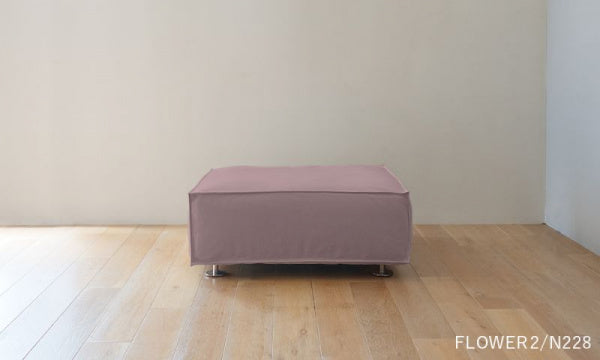 SO-11 Sofa 1 seater 900