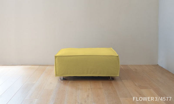 SO-11 Sofa 1 seater 900