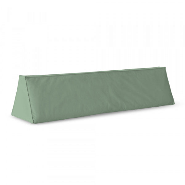 SO-11 Back cushion long 1500