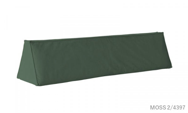 SO-11 Back cushion long 1500