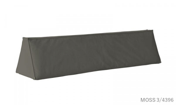 SO-11 Back cushion long 1500
