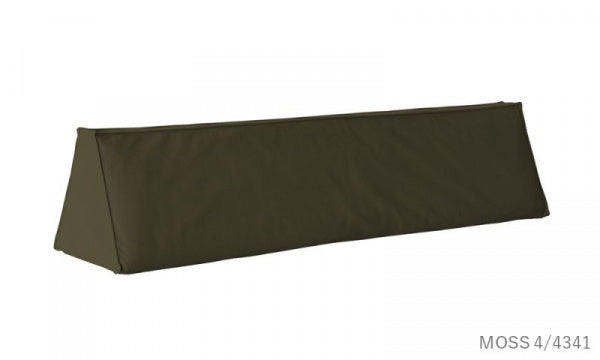 SO-11 Back cushion long 1500