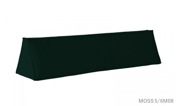 SO-11 Back cushion long 1500