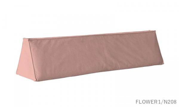 SO-11 Back cushion long 1500