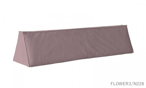 SO-11 Back cushion long 1500