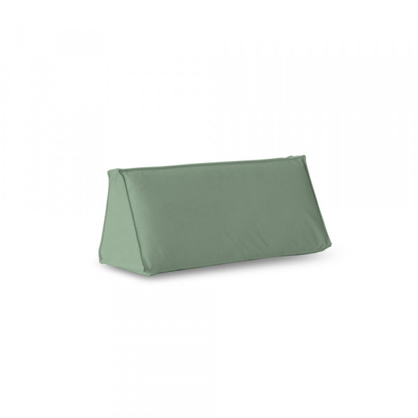 SO-11 Back cushion short 800
