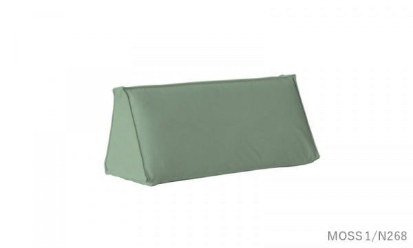 SO-11 Back cushion short 800