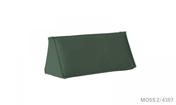 SO-11 Back cushion short 800