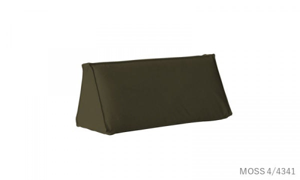 SO-11 Back cushion short 800