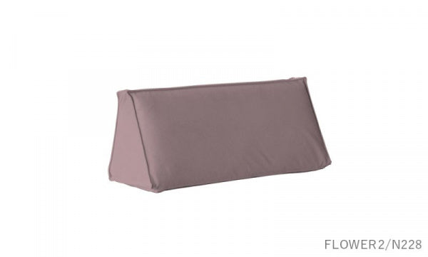 SO-11 Back cushion short 800