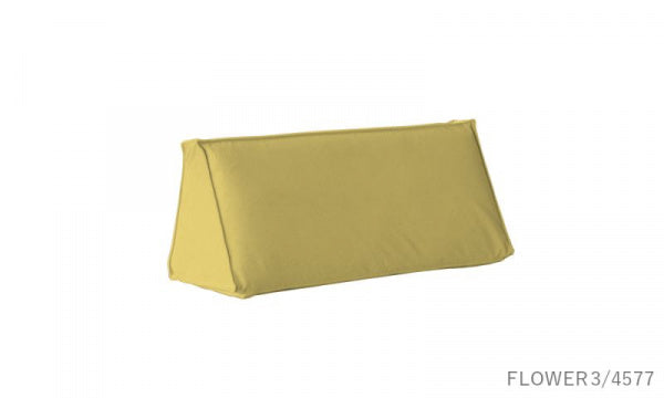 SO-11 Back cushion short 800