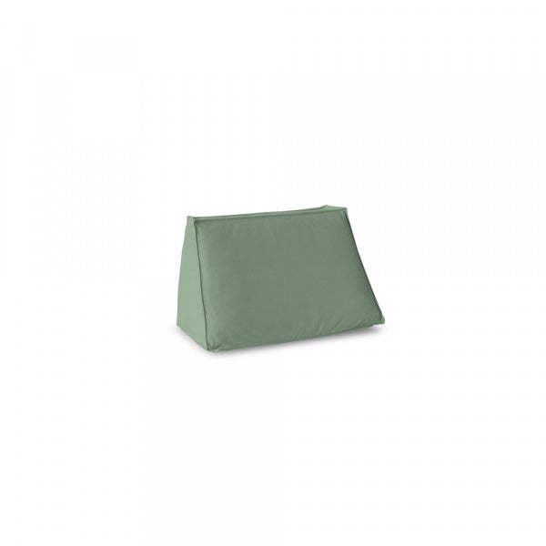 SO-11 Back cushion mini 600