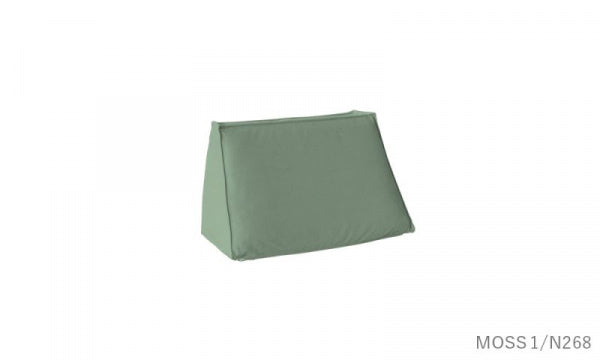 SO-11 Back cushion mini 600