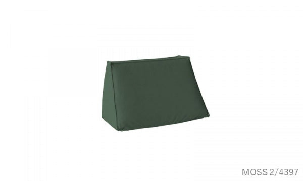 SO-11 Back cushion mini 600