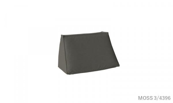 SO-11 Back cushion mini 600