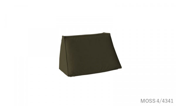 SO-11 Back cushion mini 600