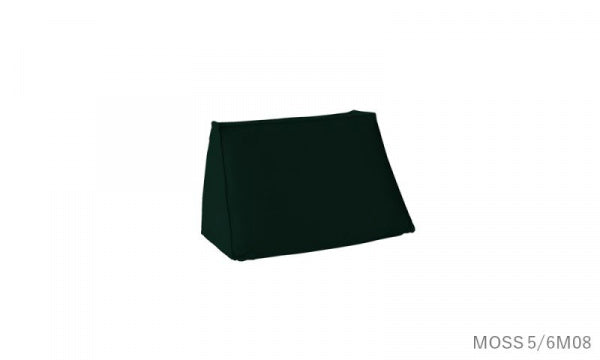 SO-11 Back cushion mini 600