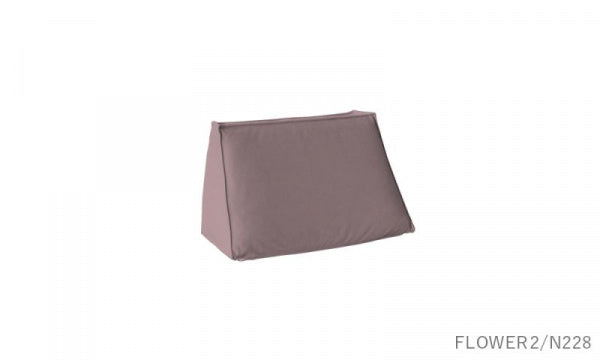 SO-11 Back cushion mini 600