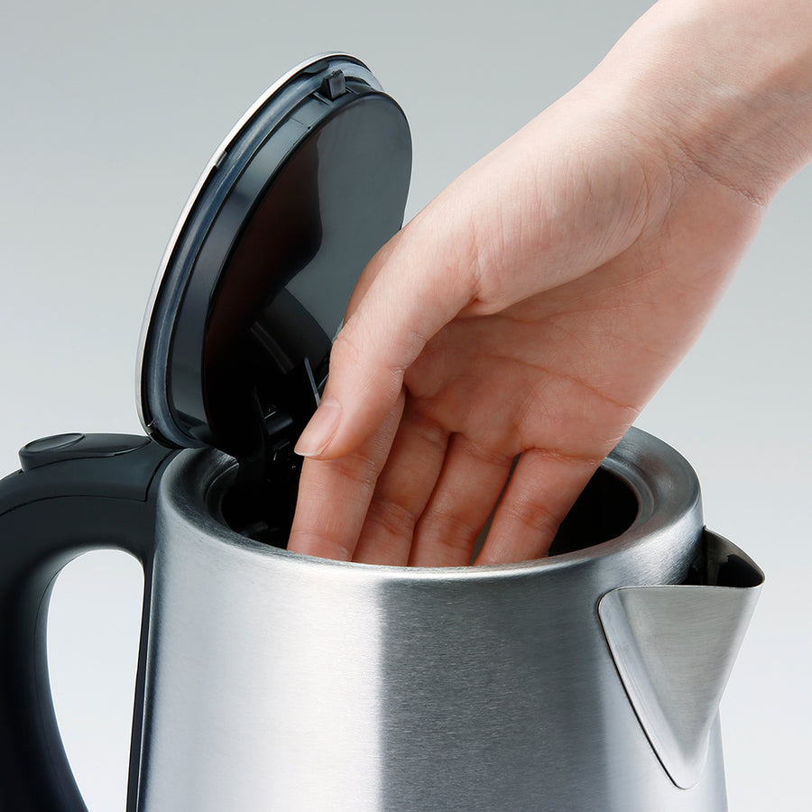 Basic Kettle ベーシックケトル