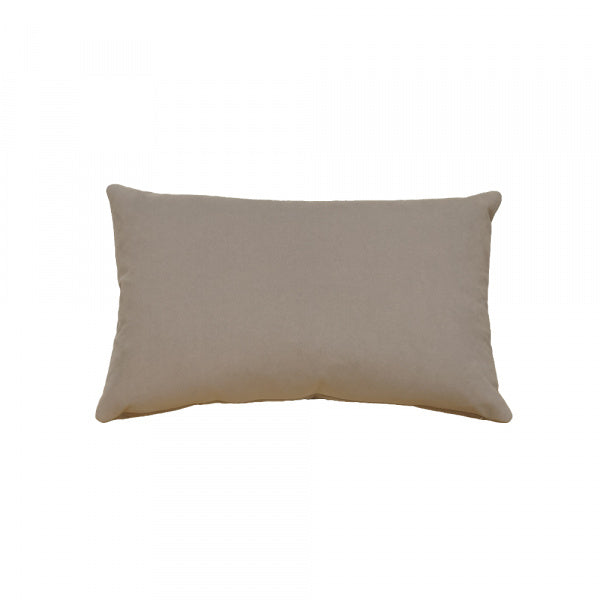 SO-13 Back cushion