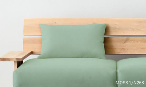 SO-13 Back cushion