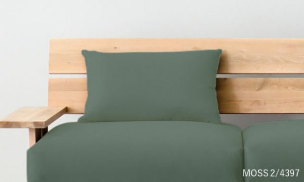 SO-13 Back cushion