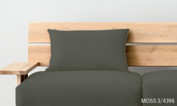 SO-13 Back cushion