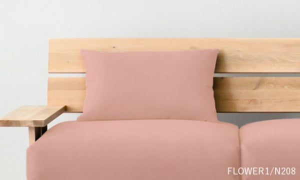 SO-13 Back cushion