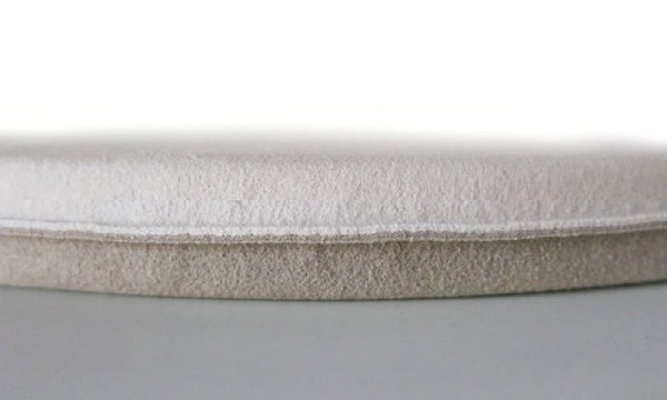 Seat cushion round 35cm STONE1・2