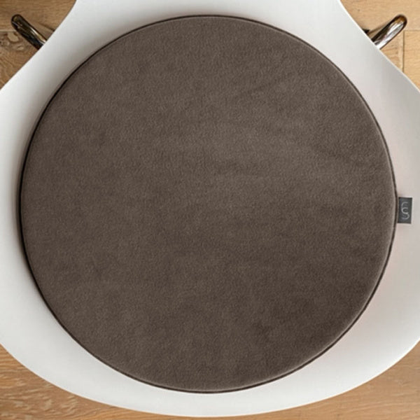 Seat cushion round 35cm SOIL4・5